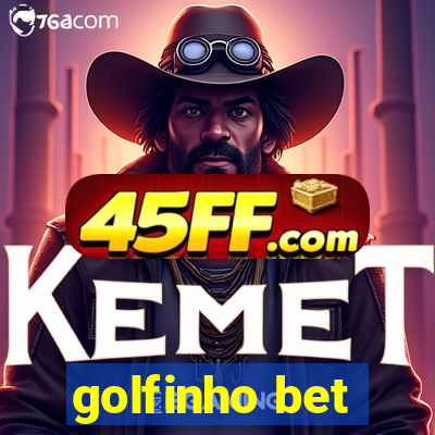 golfinho bet